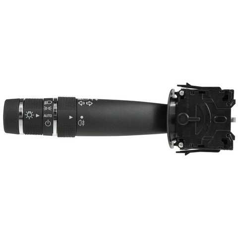 Turn Signal Switch WVE 1S12895