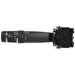 Turn Signal Switch WVE 1S12895