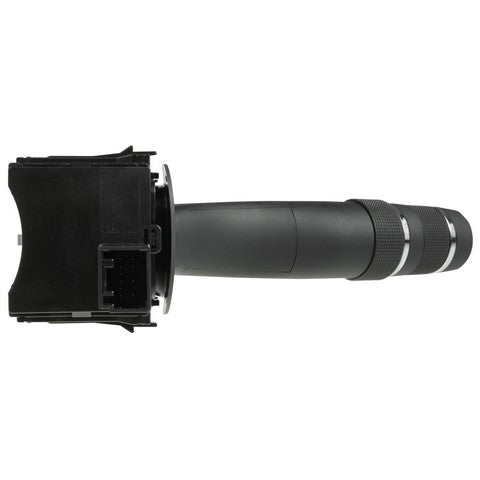 Turn Signal Switch WVE 1S12895