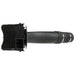 Turn Signal Switch WVE 1S12895