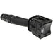 Turn Signal Switch WVE 1S12895