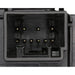 Turn Signal Switch WVE 1S12895