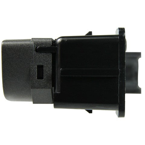 Hazard Warning Switch WVE 1S12896