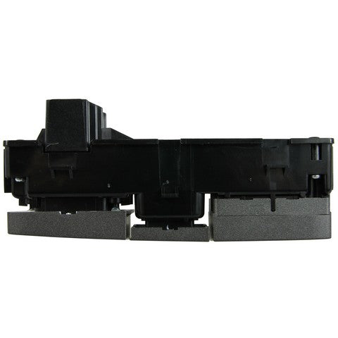 Hazard Warning Switch WVE 1S12896