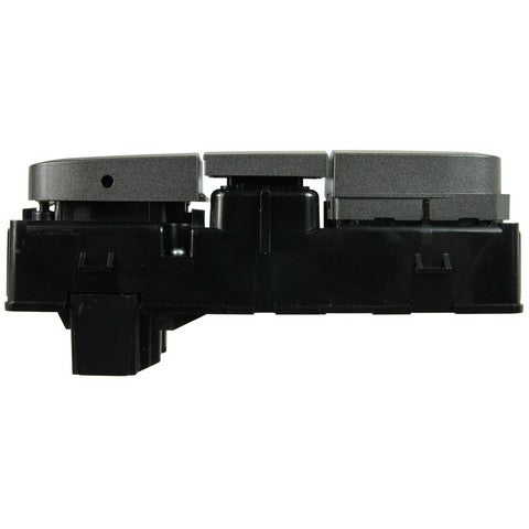 Hazard Warning Switch WVE 1S12896