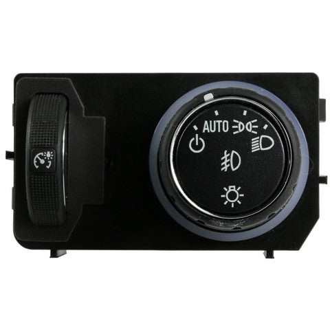 Instrument Panel Dimmer Switch WVE 1S12899
