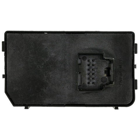 Instrument Panel Dimmer Switch WVE 1S12899