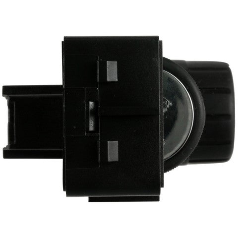 Instrument Panel Dimmer Switch WVE 1S12899