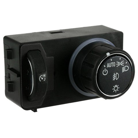 Instrument Panel Dimmer Switch WVE 1S12899