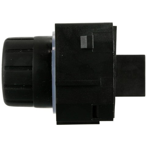Instrument Panel Dimmer Switch WVE 1S12899