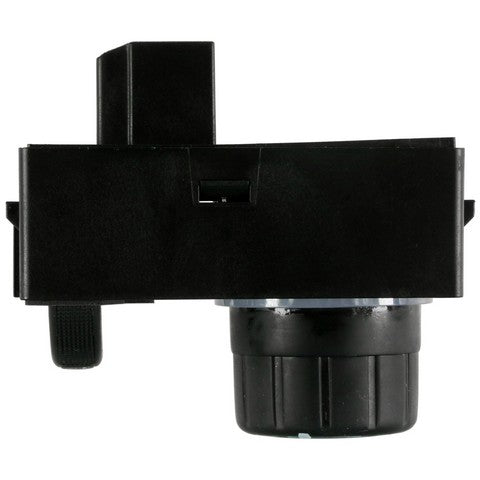 Instrument Panel Dimmer Switch WVE 1S12899