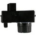 Instrument Panel Dimmer Switch WVE 1S12899