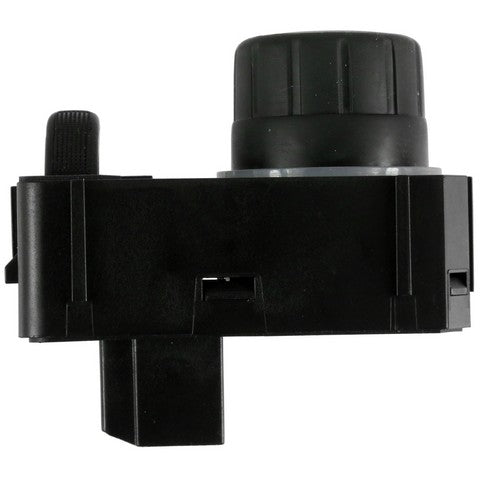 Instrument Panel Dimmer Switch WVE 1S12899