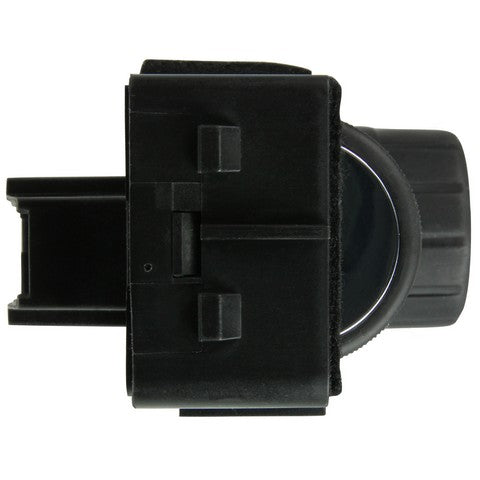 Instrument Panel Dimmer Switch WVE 1S12900