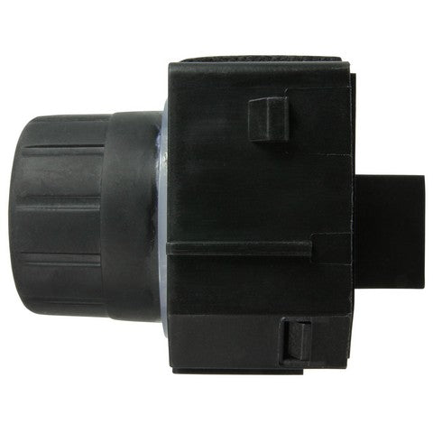 Instrument Panel Dimmer Switch WVE 1S12900