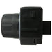 Instrument Panel Dimmer Switch WVE 1S12900