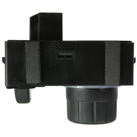 Instrument Panel Dimmer Switch WVE 1S12900