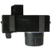 Instrument Panel Dimmer Switch WVE 1S12900