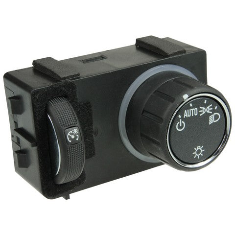 Instrument Panel Dimmer Switch WVE 1S12900