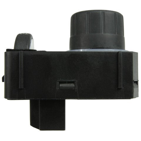 Instrument Panel Dimmer Switch WVE 1S12900