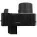 Instrument Panel Dimmer Switch WVE 1S12900