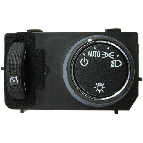 Instrument Panel Dimmer Switch WVE 1S12900