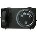 Instrument Panel Dimmer Switch WVE 1S12900