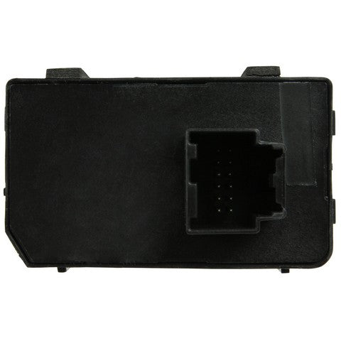 Instrument Panel Dimmer Switch WVE 1S12900