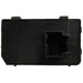 Instrument Panel Dimmer Switch WVE 1S12900