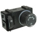 Instrument Panel Dimmer Switch WVE 1S12900