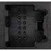 Instrument Panel Dimmer Switch WVE 1S12900