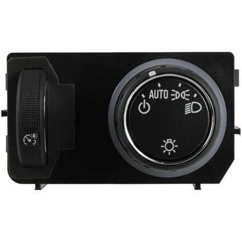 Headlight Switch WVE 1S12901