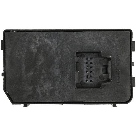 Headlight Switch WVE 1S12901