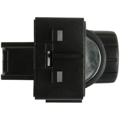 Headlight Switch WVE 1S12901