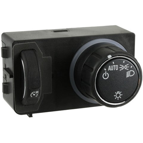 Headlight Switch WVE 1S12901