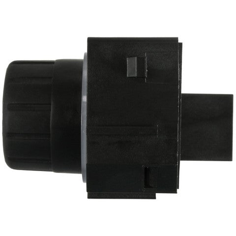 Headlight Switch WVE 1S12901