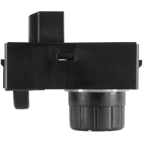 Headlight Switch WVE 1S12901