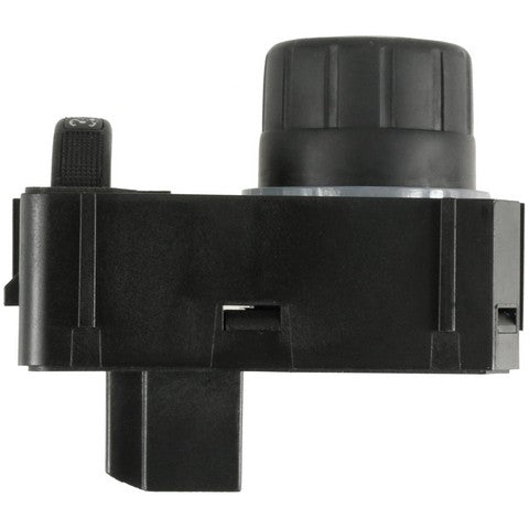 Headlight Switch WVE 1S12901
