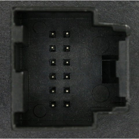 Headlight Switch WVE 1S12901