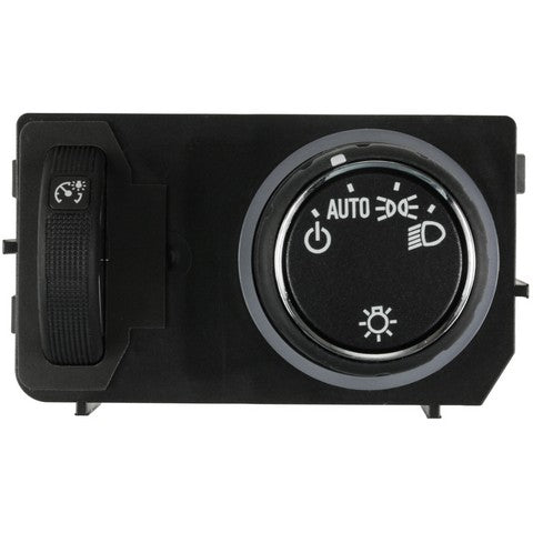 Headlight Switch WVE 1S12902