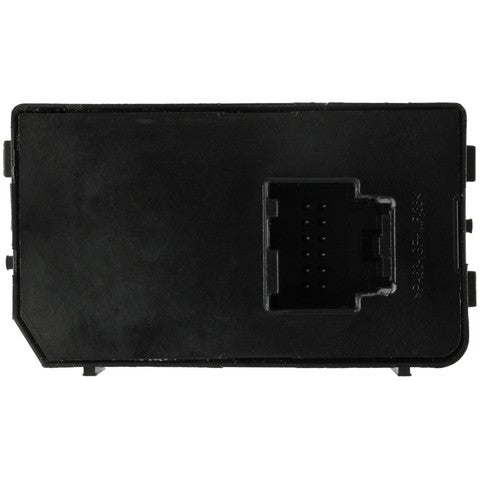 Headlight Switch WVE 1S12902