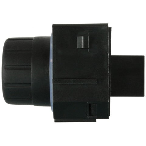 Headlight Switch WVE 1S12902