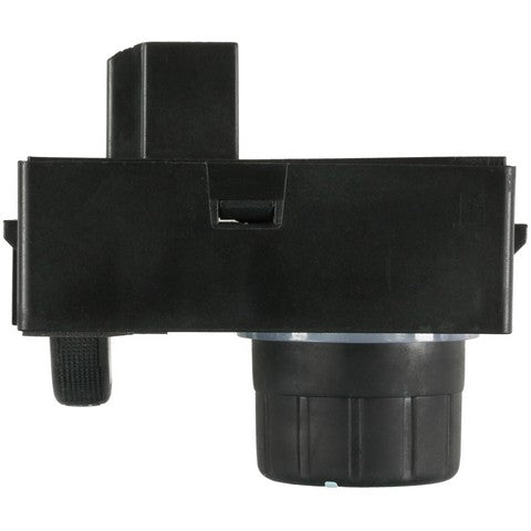 Headlight Switch WVE 1S12902