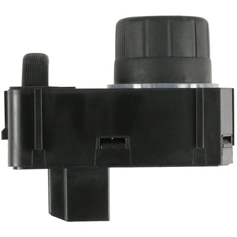 Headlight Switch WVE 1S12902