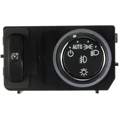 Headlight Switch WVE 1S12903