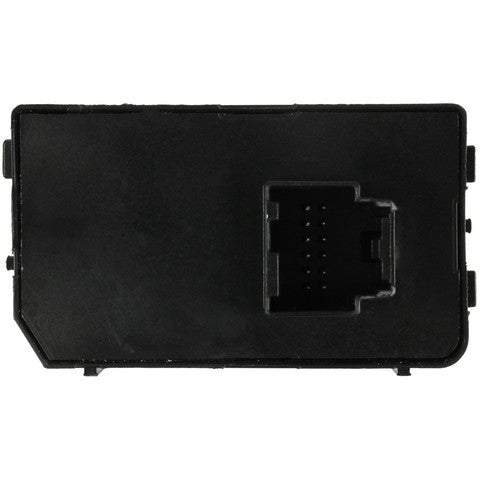 Headlight Switch WVE 1S12903