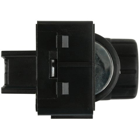 Headlight Switch WVE 1S12903