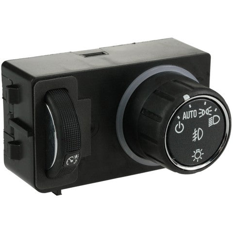 Headlight Switch WVE 1S12903