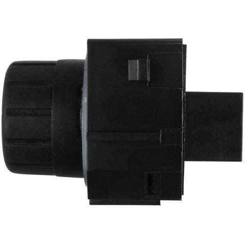 Headlight Switch WVE 1S12903