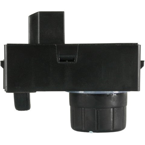 Headlight Switch WVE 1S12903